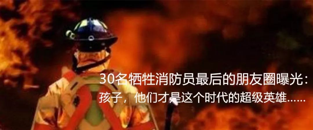 9岁孩子误吞塑料笔帽,小孩气管被圆珠笔帽卡住了