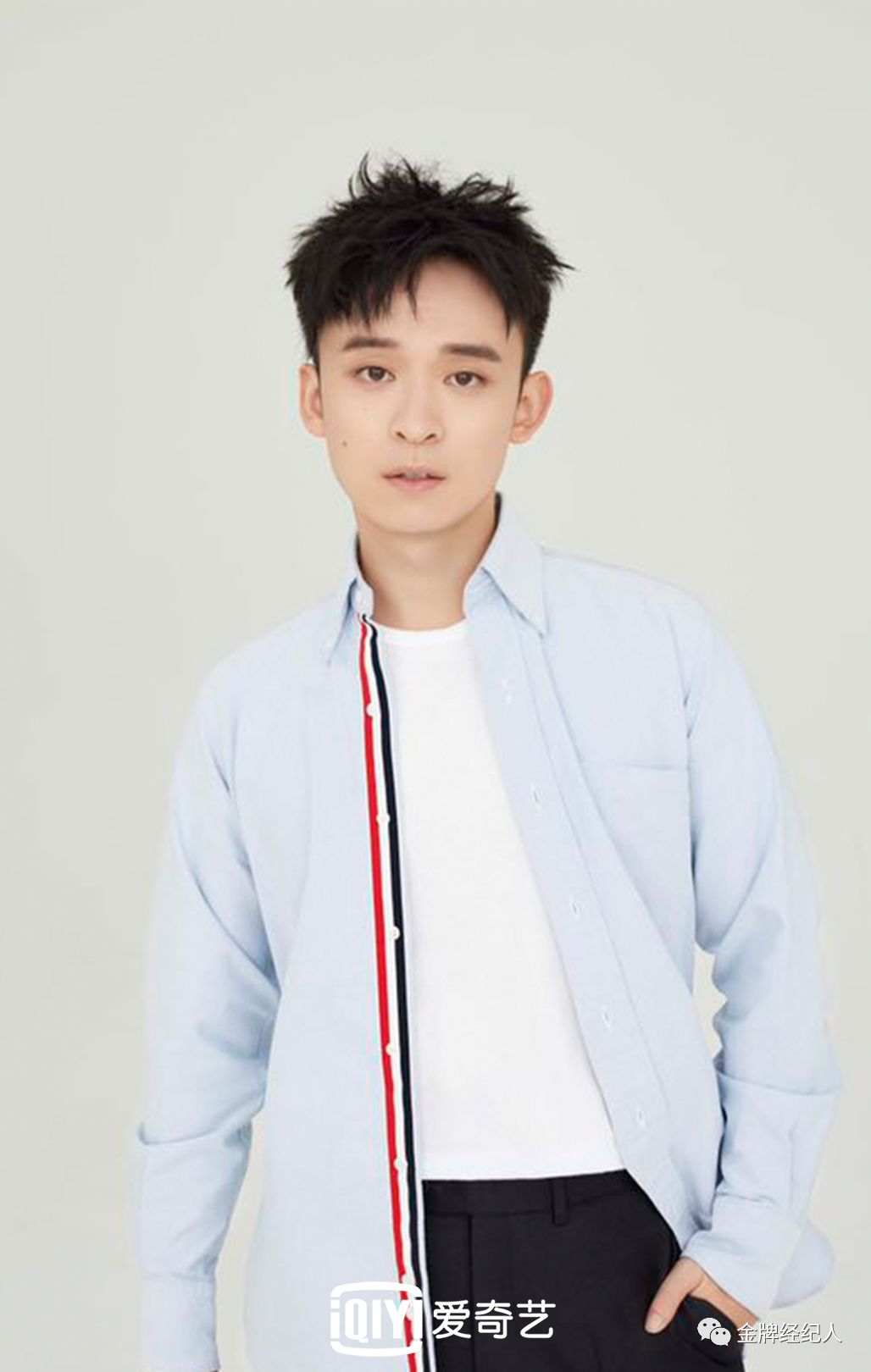 小大夫张嘉倪董子健小视频,董子健张嘉倪电视剧全集