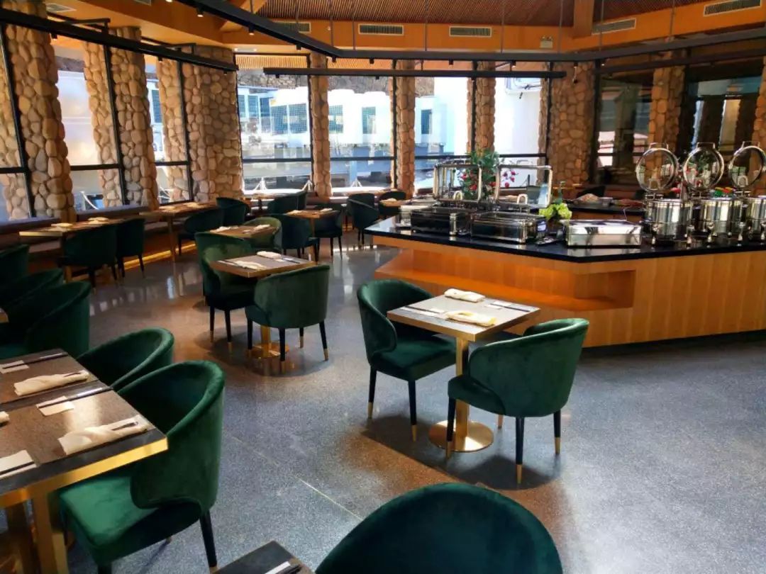 最美人间四月天去哪里旅游,最美人间四月天正是出游好时节