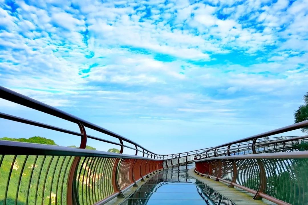 最美人间四月天去哪里旅游,最美人间四月天正是出游好时节