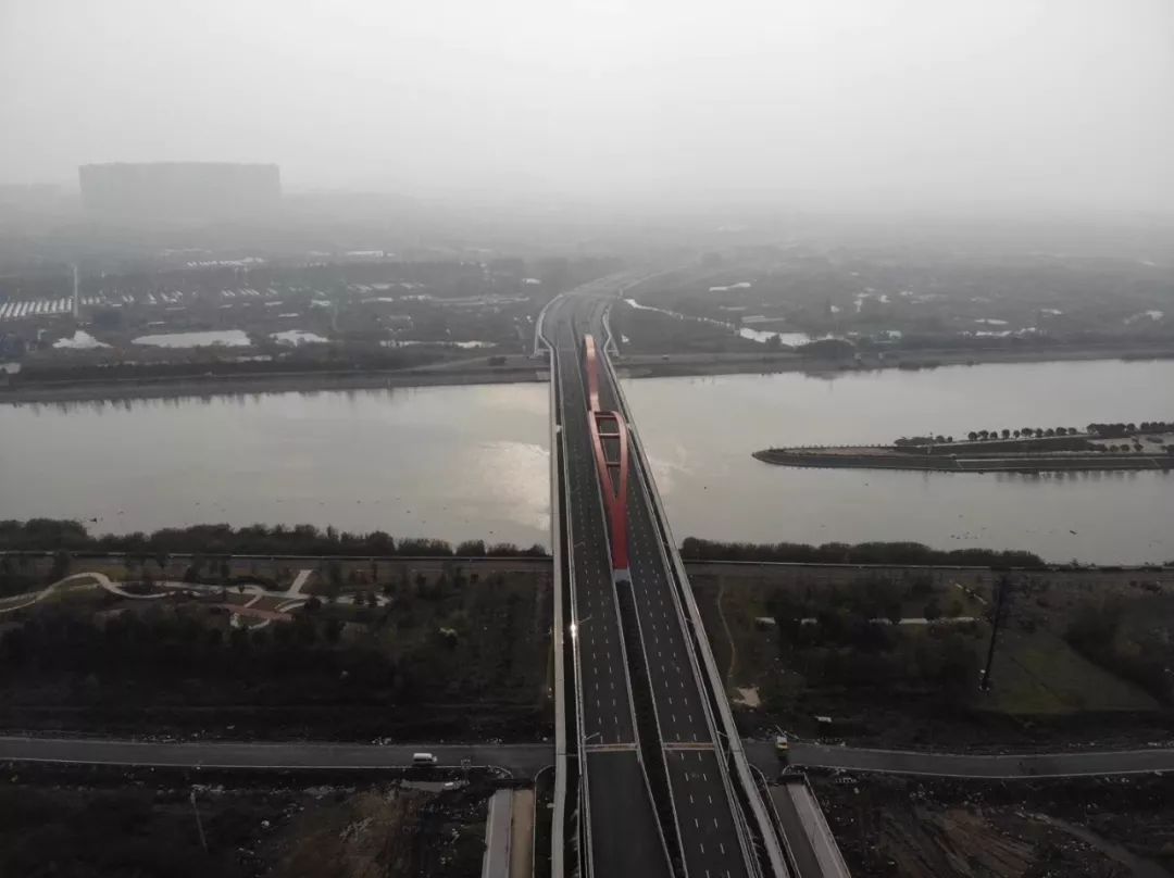 比悲伤更悲伤原版观看,比悲伤更悲伤原版对比