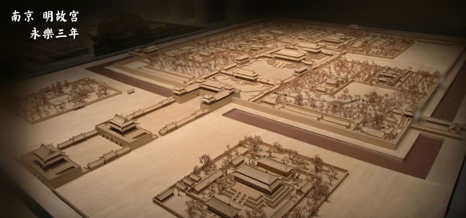 比悲伤更悲伤原版观看,比悲伤更悲伤原版对比