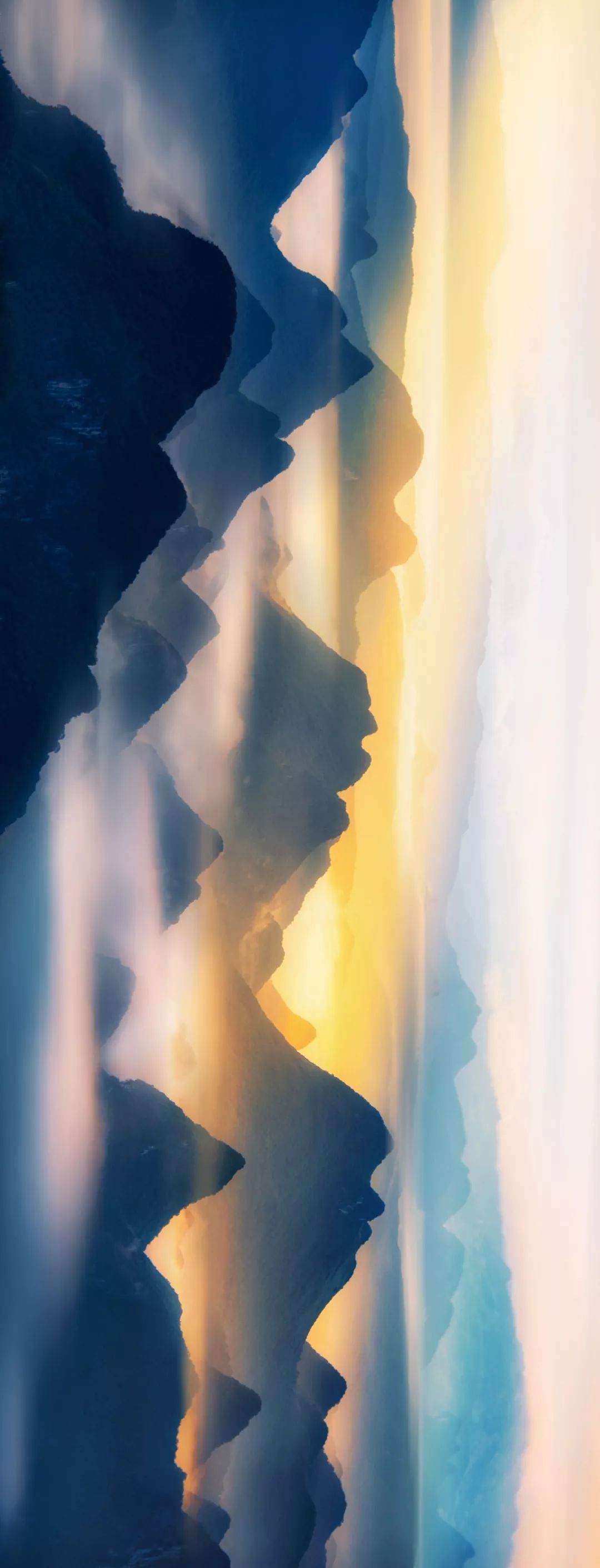 喀斯特地貌超级工程,喀斯特超级工程