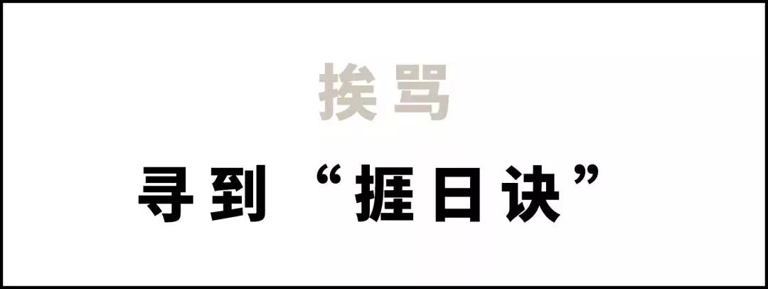 四川最难懂的十大方言,四川最难听懂的方言