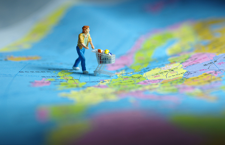 海淘关税新规是什么,海淘优惠政策最新消息