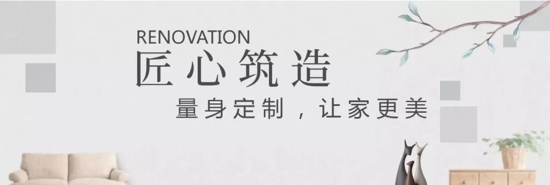 阳台上的天地柜,阳台上做橱柜地柜怎么做