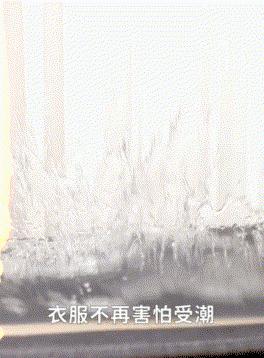 衣服收纳神器防虫防霉,衣服收纳柜子防尘防发霉