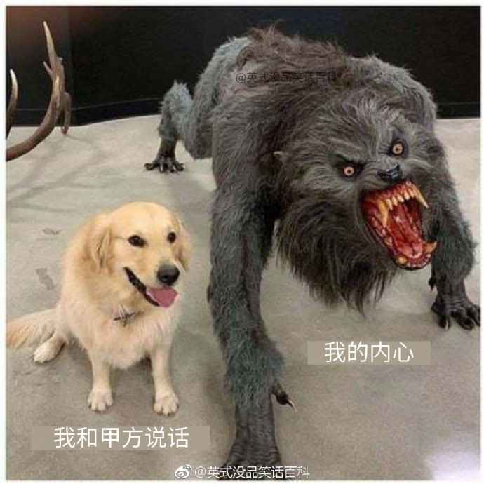 每日神段子丨梁静茹的原名叫梁翠萍