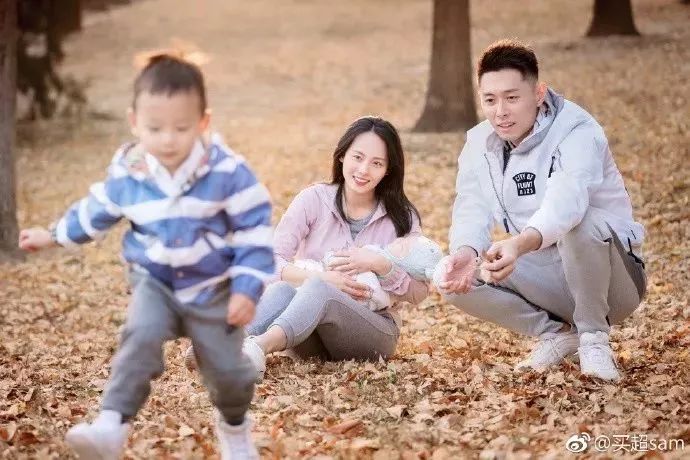 聊育儿|明星辣妈在线教学，这才是「妻子的浪漫旅行2」的正确打开方式