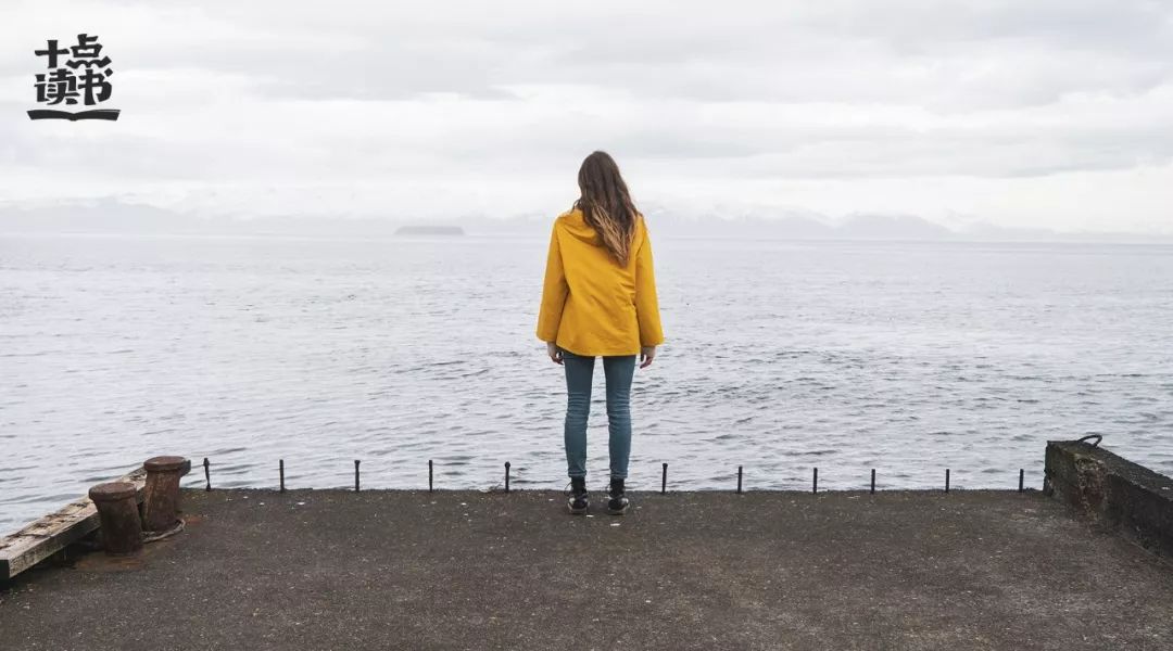 朴树唱送别泣不成声哽咽完整录音,朴树送别现场崩溃大哭完整版