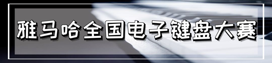 清明假期公司都在干嘛,清明公司放假员工还需要请假吗