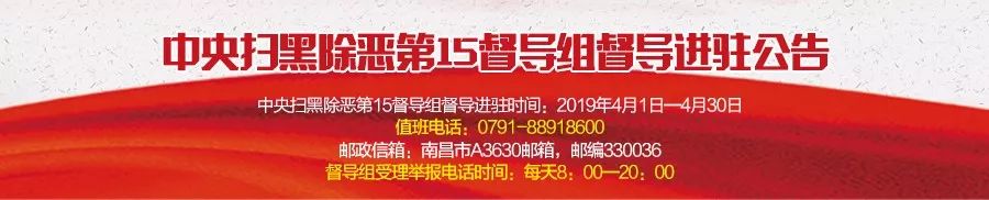 在厂里做小生意,在小工厂工作