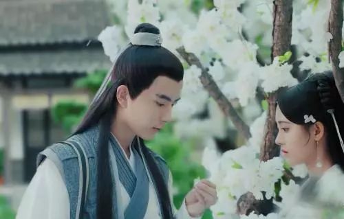 新白娘子传奇要翻拍了吗,新版新白娘子传奇吐槽