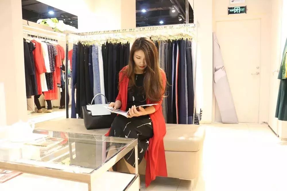 常州网红打卡地夜景,常州打卡网红地拍照