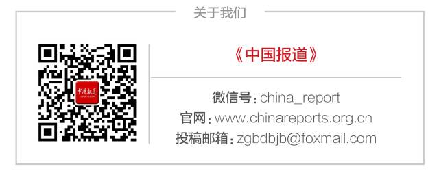 我和我的祖国|徐斌:中国远洋船长的梦想