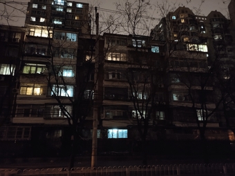 孔雀开屏般的美丽vivox27测评,vivox27采用的是什么屏旗舰版