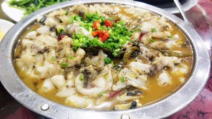 清明3天自驾游推荐路线,2024年清明高速免费时间