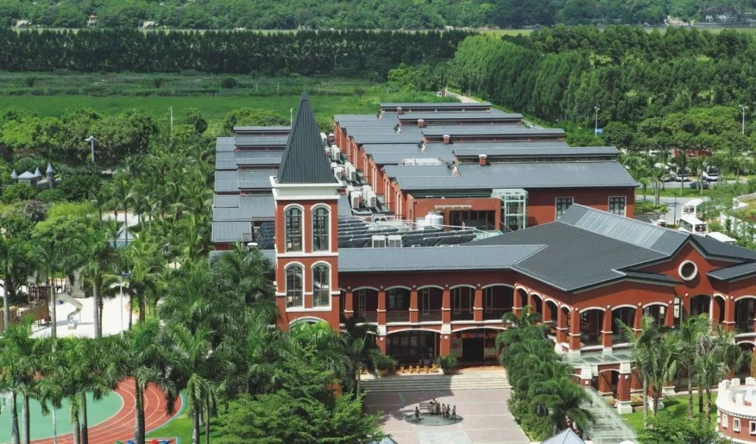 消费升级时代的老井岸，如何诠释真正的品质人居