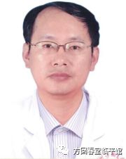 亚健康中医体质辨识与调理,亚健康中医调理学习方向