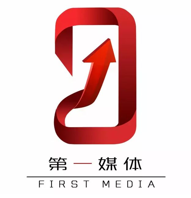 日本网红眼药水禁售原因,日本网红眼药水危害