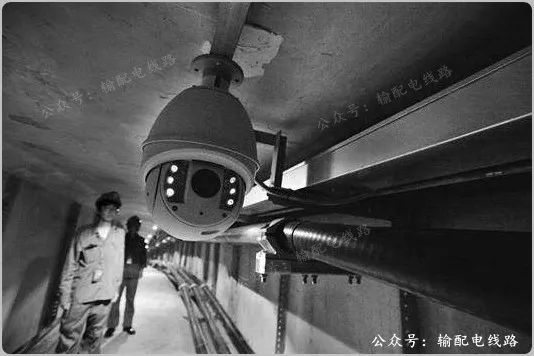 电力电缆线路的施工要求,电力电缆线路施工及验收基本要求