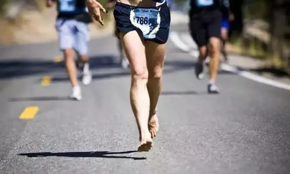 长距离徒步完如何恢复,长距离徒步前几个月如何准备