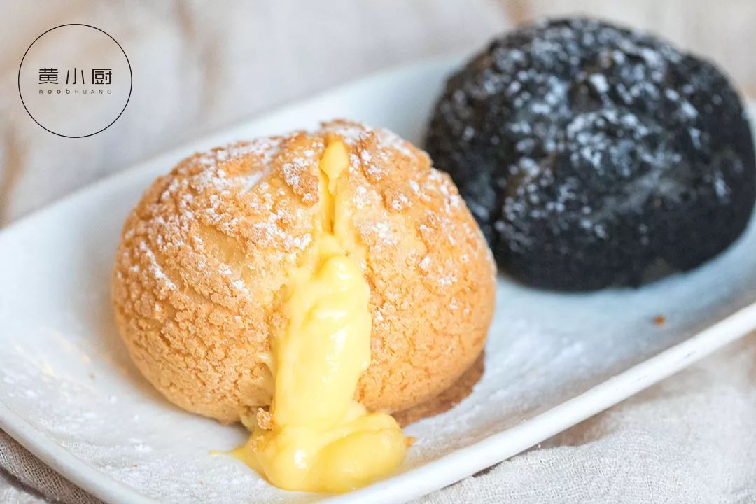 假期到了出游零食准备好了吗,假期到了好好的陪家人吃个饭