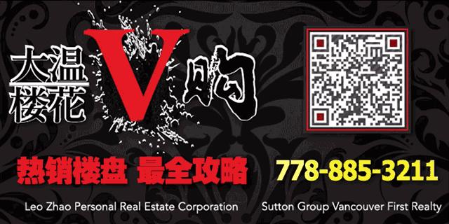 惊天黑幕！HM，ZARA等快时尚品牌的牛仔裤，已导致多*皮人**肤腐烂，恶臭，不孕...