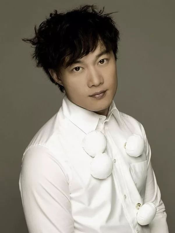 10首最难唱的歌但是好听,周杰伦最难歌曲系列你能唱下几首