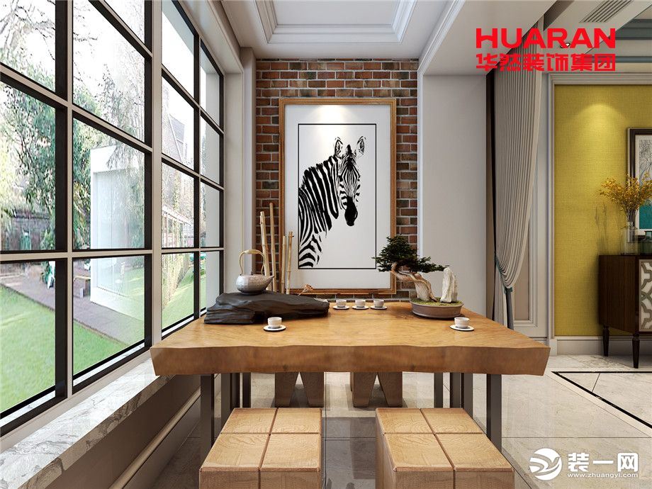 淮矿馥邦天下合肥,淮矿馥邦天下视频