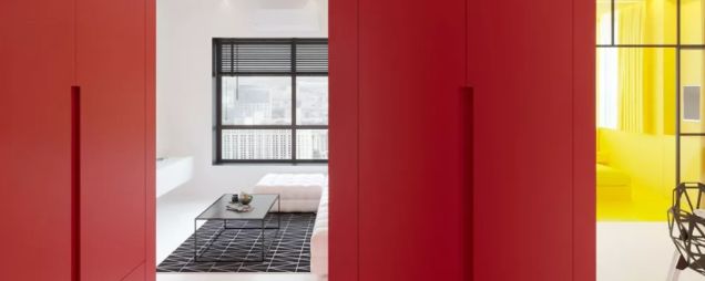 日本酵素洗衣粉，抑菌除臭，阴雨天照样洗衣服，还更省钱！