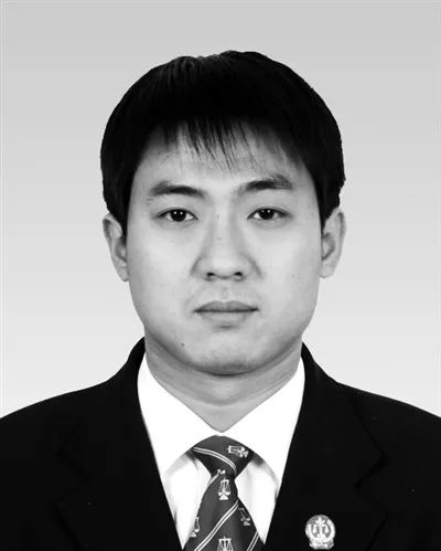 忠魂不泯英灵永存,法院解决执行难事迹