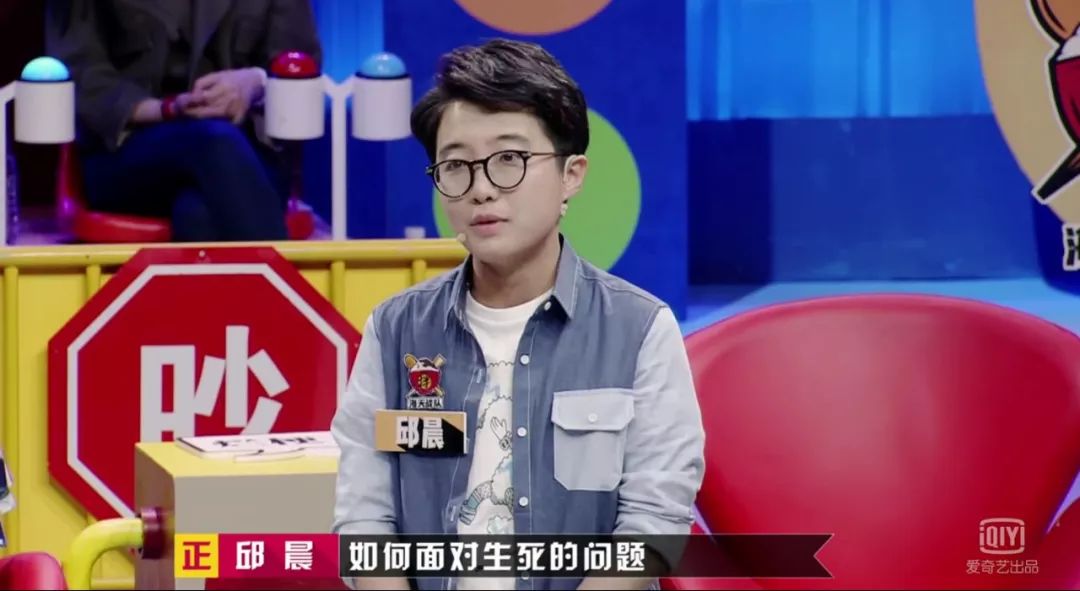 清明节为什么补周4的课,清明节补哪一天课