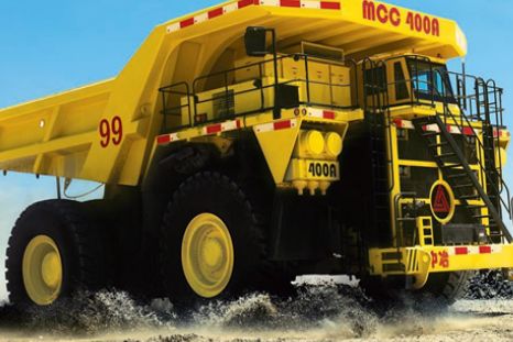 中东欧合作区为什么定在沧州,沧州中东欧企业合作区