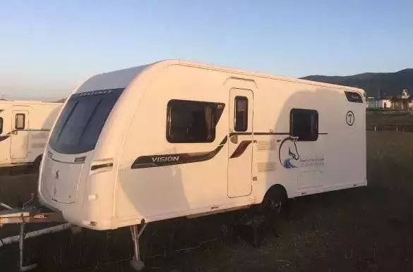 中东欧合作区为什么定在沧州,沧州中东欧企业合作区