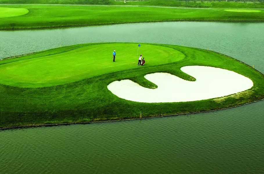 中东欧合作区为什么定在沧州,沧州中东欧企业合作区