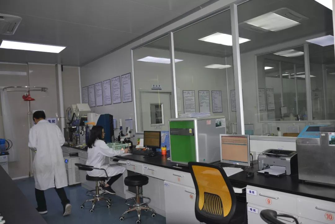 把疫情拒之门外,将病毒拒之门外