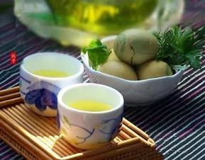 哪种野生野草能治腰痛,农村专治腰痛的草药