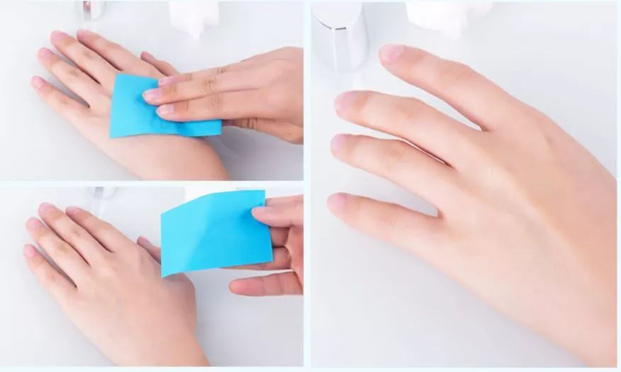 防晒敏感肌专用正品,十大公认敏感肌好用的防晒