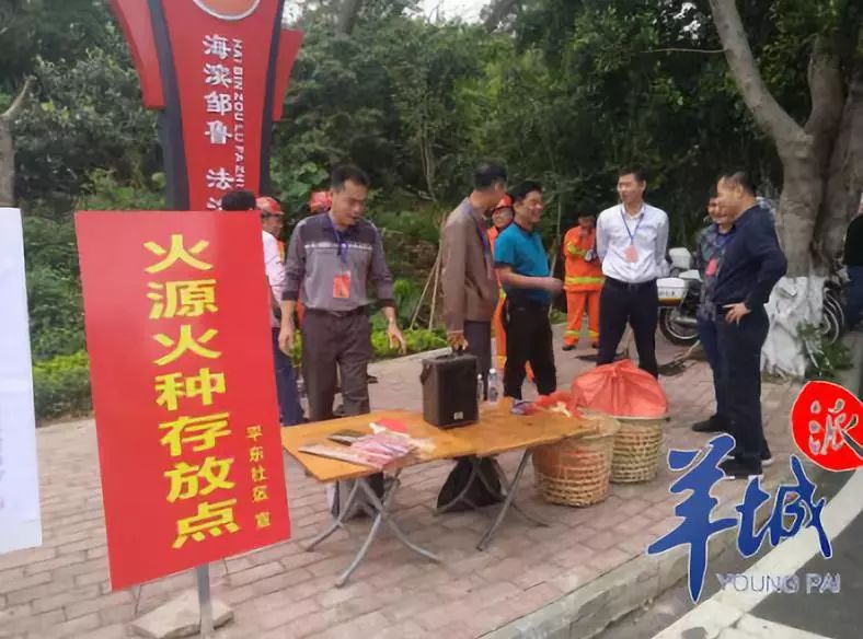 汕头潮阳区防火,广东潮阳火源管制