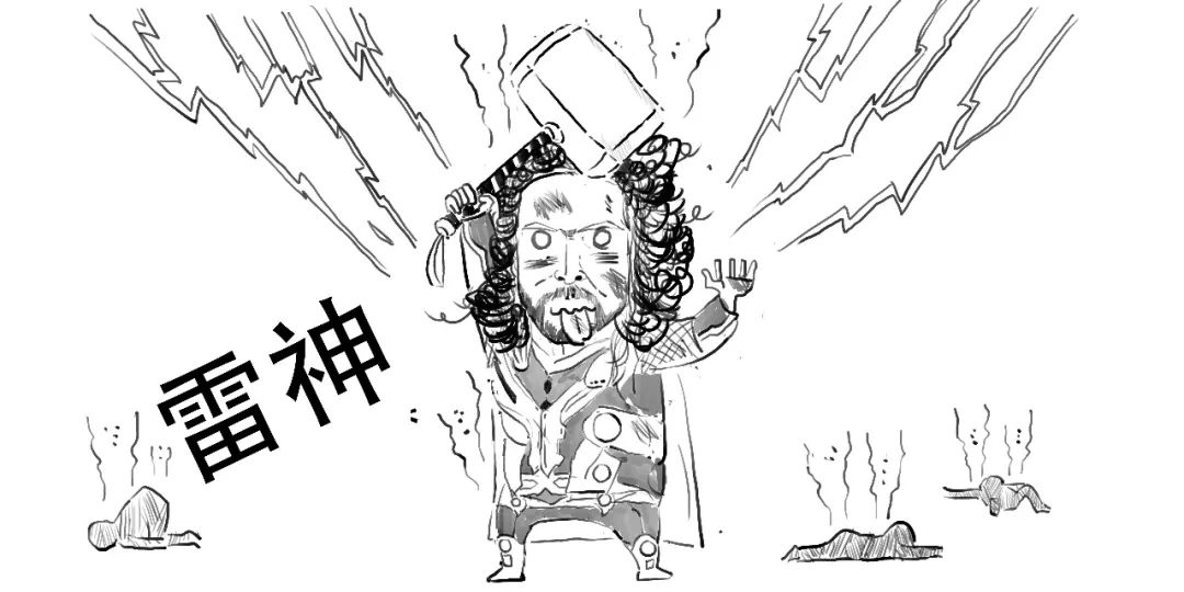 p2p避雷术教学,p2p泥坑上岸教程