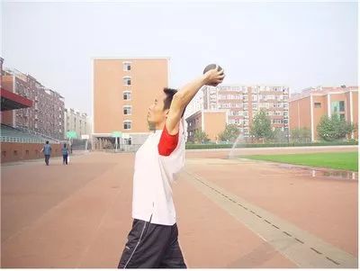 2017安阳市中招体育考试评分标准,2019年安阳市中考体育