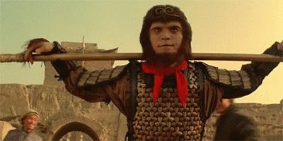 西银高铁预留提速350公里,西银高铁提速350