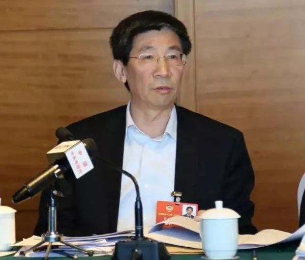 一次火灾夺走19人生命,一次火灾的感悟