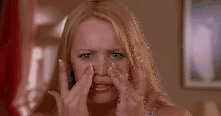 空调房喝什么汤好,夏天在空调房喝什么汤