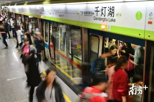 麦德龙撤出中国市场吗,麦德龙撤出中国了吗