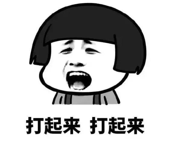 良心的中端游戏本,聊聊最近很火的两款游戏本