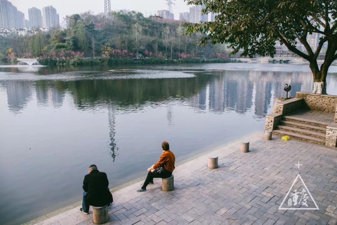 2019重庆优惠活动,重庆最新全图