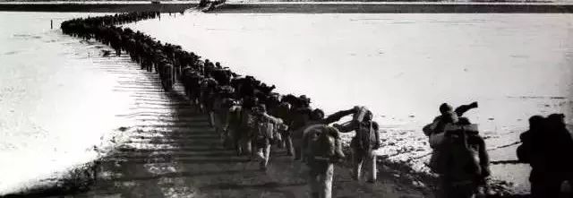 藏不住就公开吧,我们是这样的铁路工务妹子