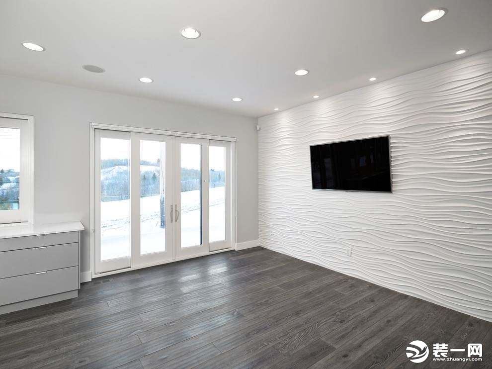 重庆装修公司排行榜哪家口碑好,重庆装修公司推荐哪家